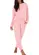 Pijama Feminino Longo Malwee 1000124648