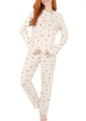 Calcinha Liz 50682