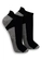 Meia Esportiva Invisível Trifil 8021