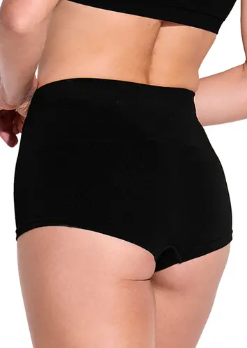 Calcinha  Modeladora Trifil 4259