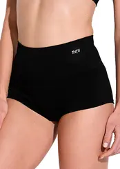 Calcinha  Modeladora Trifil 4259