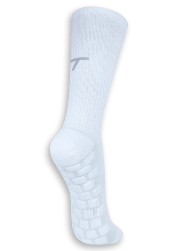 Meia Futebol Trifil 8024
