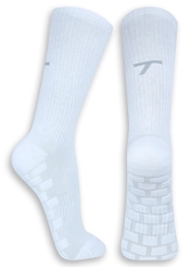 Meia Futebol Trifil 8024