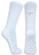 Meia Futebol Trifil 8024