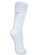 Meia Futebol Trifil 8024
