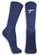 Meia Futebol Trifil 8024