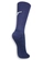 Meia Futebol Trifil 8024