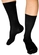 Meia Futebol Trifil 8024