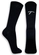 Meia Futebol Trifil 8024