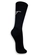 Meia Futebol Trifil 8024