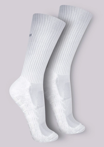 Meia Futebol Trifil 8025
