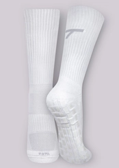 Meia Futebol Trifil 8025