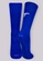 Meia Futebol Trifil 8025