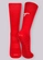 Meia Futebol Trifil 8025