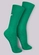 Meia Futebol Trifil 8025