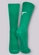 Meia Futebol Trifil 8025