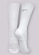 Meia Futebol Trifil 8025