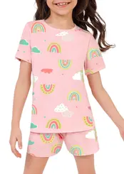 Calcinha Liz 50682