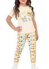 Calcinha Liz 50682