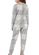 Pijama Infantil Menina Longo Cor com Amor 2050085