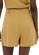 Shorts Feminino Hering Hccp