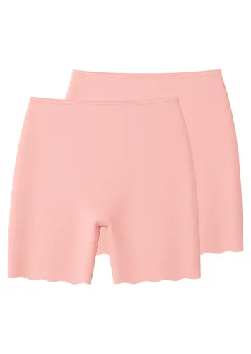Kit com 2 Bermudas Liz 54590