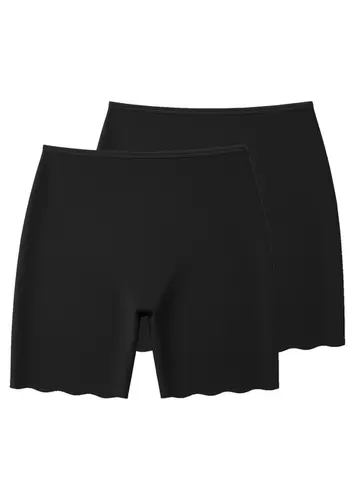 Kit com 2 Bermudas Liz 54590