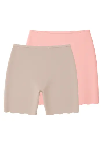 Kit com 2 Bermudas Liz 54590
