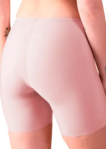 Kit com 2 Bermudas Liz 54590