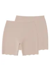 Kit com 2 Bermudas Liz 54590