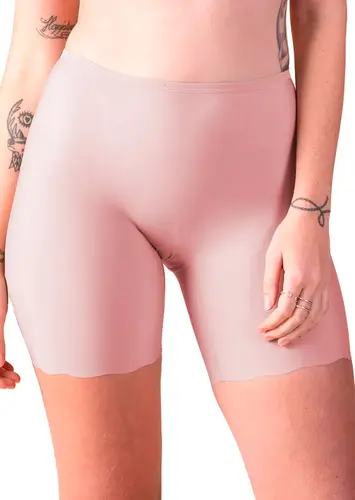 Kit com 3 Bermudas Liz 54590