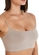 Top sem Aro e sem Bojo Liz 71935
