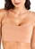 Top sem Aro e sem Bojo Liz 71935