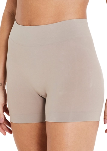 Calcinha Boxer Liz 74935