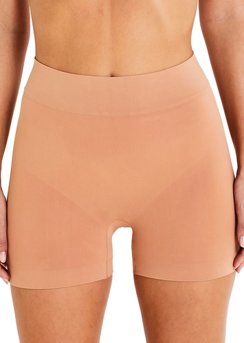 Calcinha Boxer Liz 74935