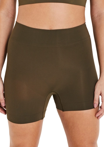 Calcinha Boxer Liz 74935
