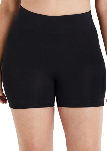 Calcinha Boxer Liz 74935