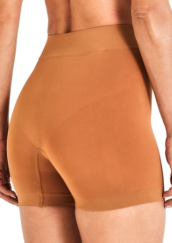 Calcinha Boxer Liz 74935