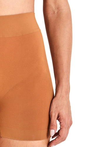 Calcinha Boxer Liz 74935