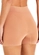 Calcinha Boxer Liz 74935