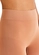 Calcinha Boxer Liz 74935