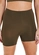 Calcinha Boxer Liz 74935