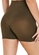 Calcinha Boxer Liz 74935