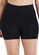 Calcinha Boxer Liz 74935
