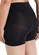 Calcinha Boxer Liz 74935