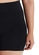 Calcinha Boxer Liz 74935
