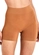 Calcinha Boxer Liz 74935