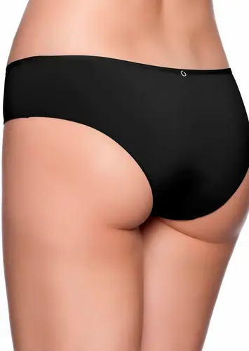 Kit com 3 Calcinhas Biquíni Liz 50376