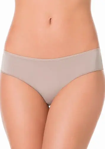 Kit com 3 Calcinhas Biquíni Liz 50376