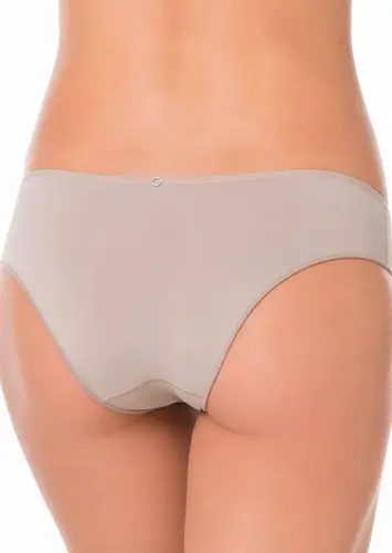 Kit com 2 Calcinhas Biquíni Liz 50376